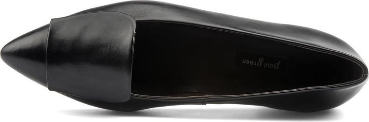 Image du produit Paul Green Ballerines (41)