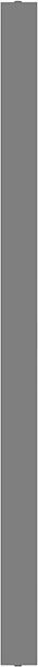 Actual product image Multibrackets Slim monitor frame, wall mounting, 43"/6671