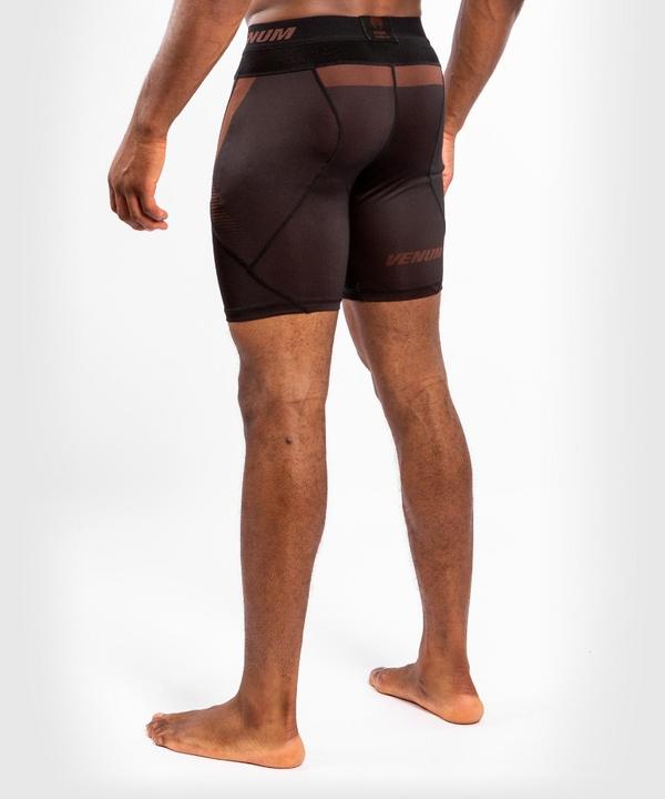 Produktbild Venum NoGi 3.0 Vale Tudo Shorts (S)