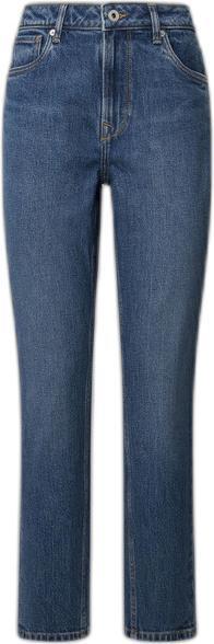 Pepe Jeans 10021112