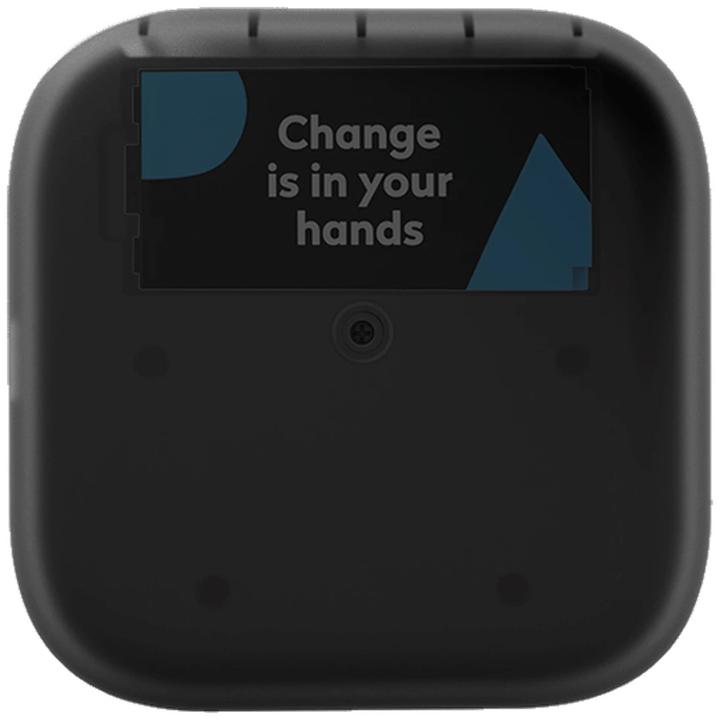Produktbild Fairphone Fairbuds (ANC, 5 h, Kabellos)