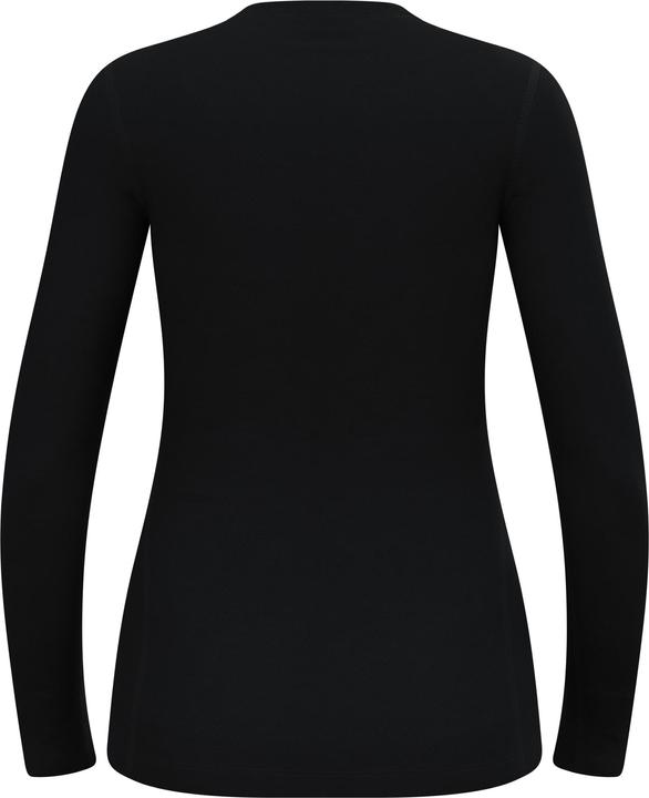 Produktbild Odlo Natural 200 (S)