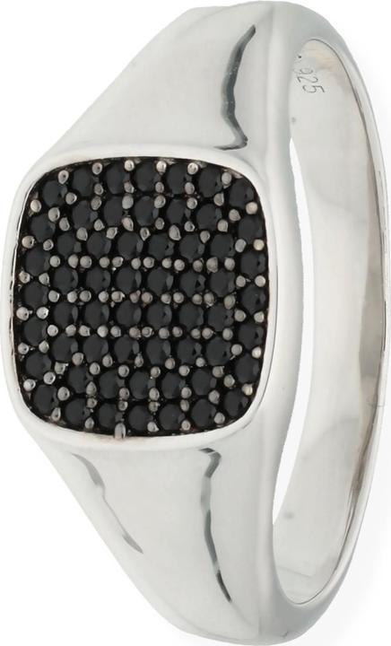 Image du produit Carat Hommes Classic (58, Argent 925)