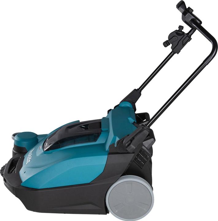 Immagine prodotto Makita Spazzatrice XGT VS001GZ