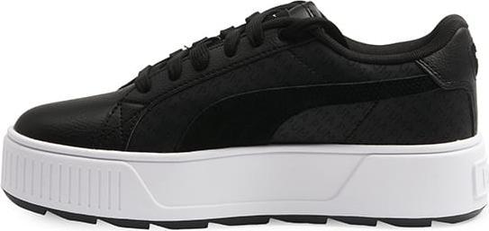 Produktbild Puma 1645120 (38)