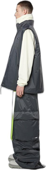 Immagine prodotto Rains gilet padded nylon (XS)