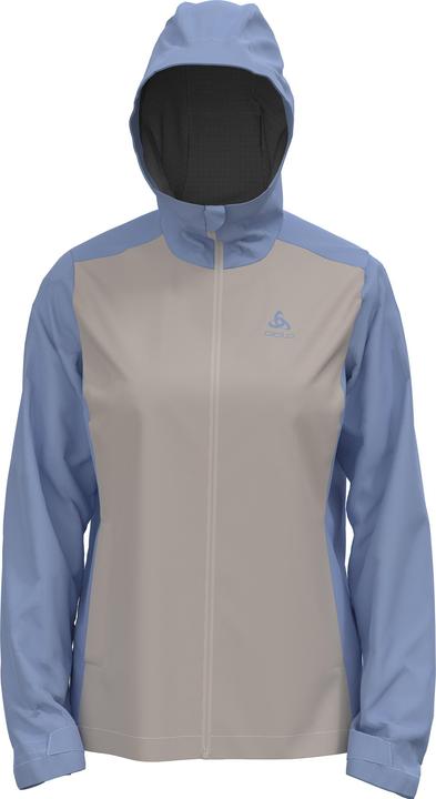 Produktbild Odlo Aegis (S)
