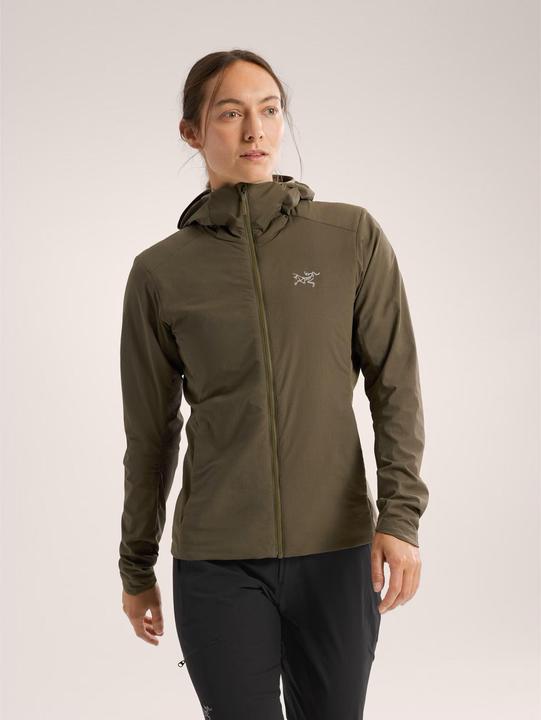 Immagine prodotto Arc'teryx Atom SL Hoodie (L)