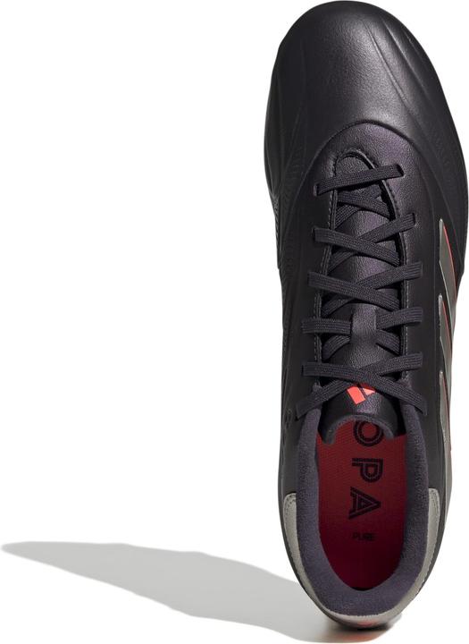 Actual product image adidas Copa Pure 2 League FG (37 1/3)