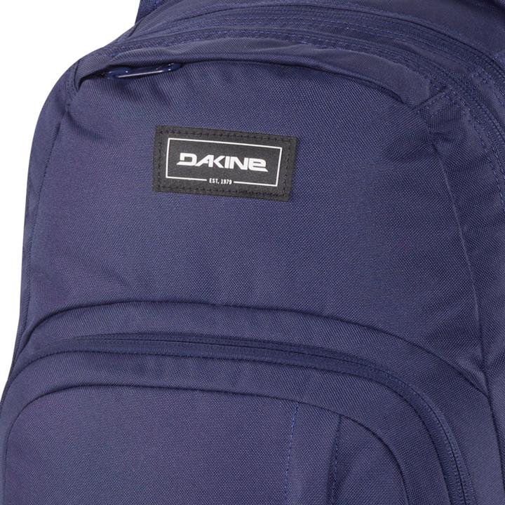 Image du produit Dakine CAMPUS M 25L (25 l)