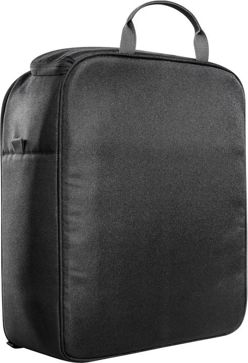 Immagine prodotto Tatonka Borsa frigo (15 l)