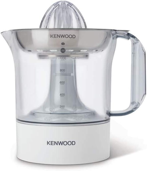 Kenwood JE 290