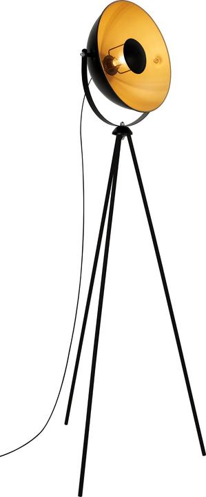 Produktbild Briloner Sand (E27)