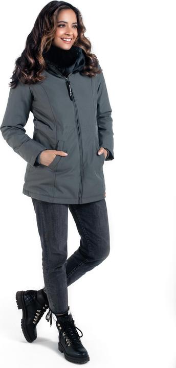 Produktbild Wombat Wallaby (XL)