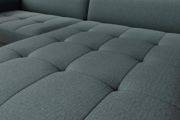 Immagine prodotto ELTAP Gomsi (Divano ad angolo, 3 posti, Divano letto)