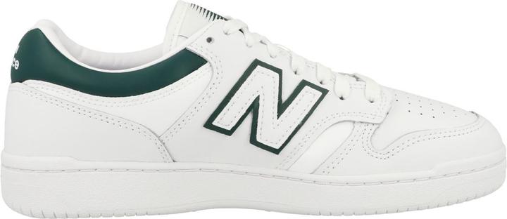 Actual product image New Balance BB480LGT (44)