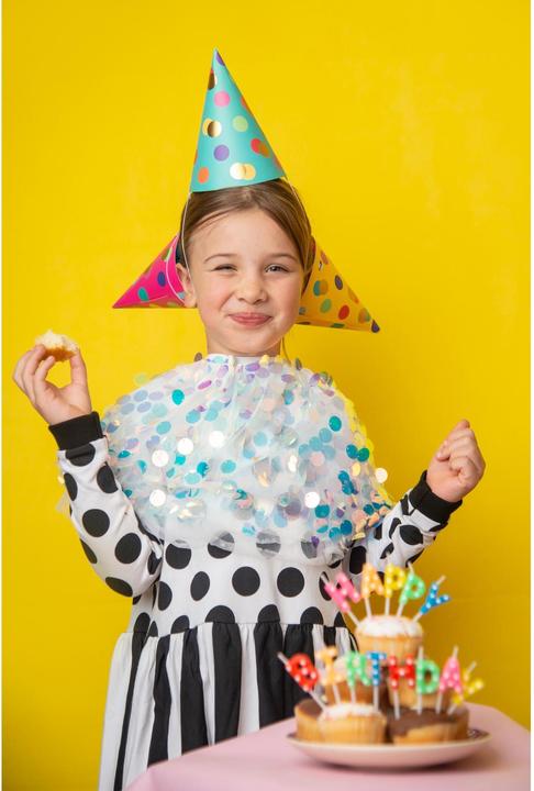 Immagine prodotto Partydeco Cappelli da festa