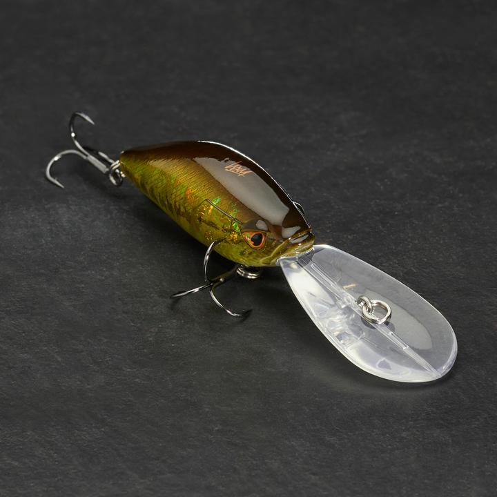 Produktbild Caperlan CRKDD 60 (6 cm)
