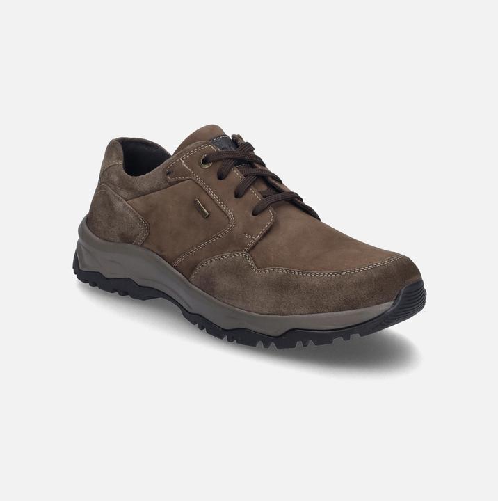 Actual product image Josef Seibel 14458-TE16 (50)