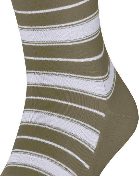Actual product image Falke Shirtline SO (43 - 44)