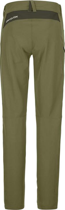 Actual product image Ortovox Pelmo Pants W (XL)