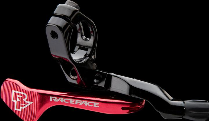 Immagine prodotto Race Face Turbine R SV Dropper Post Lever