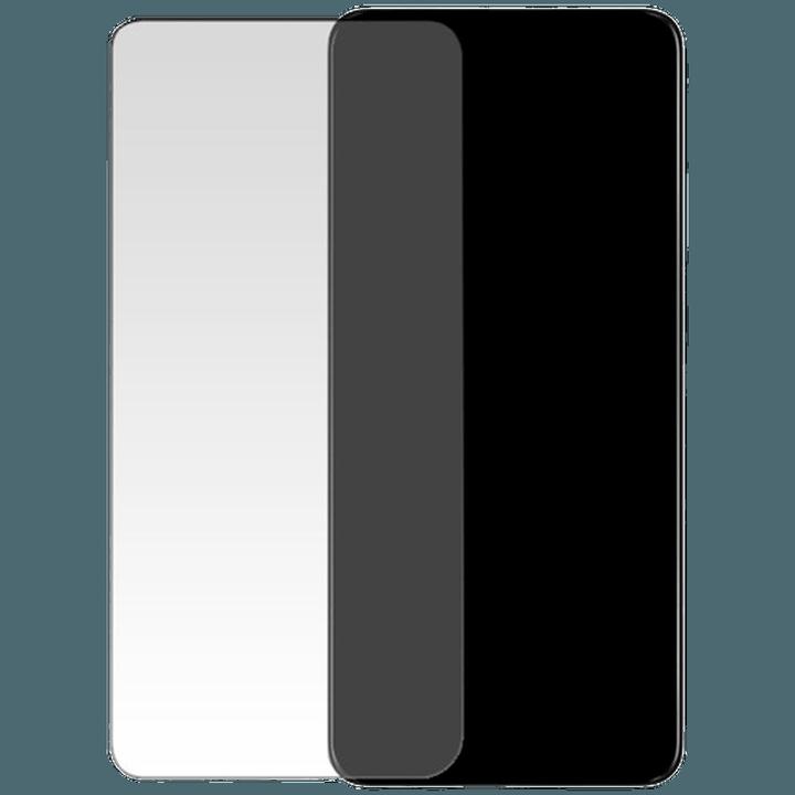 Produktbild Mobilize Glas (1 Stück, Nokia G60 5G, Oppo A40M, Oppo A40)