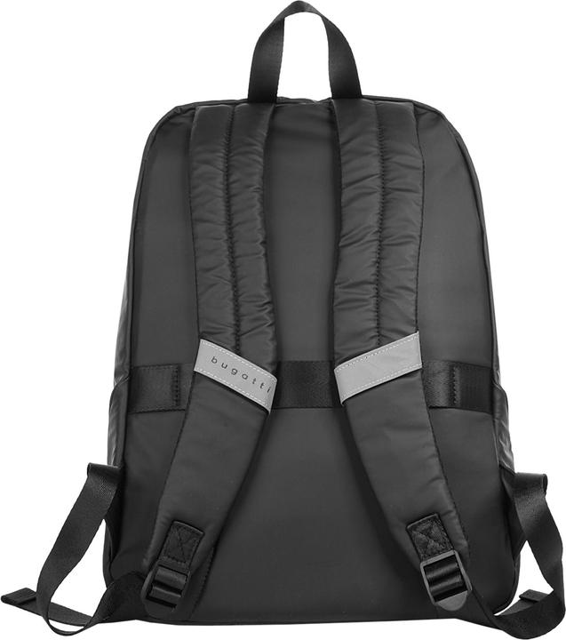 Actual product image Bugatti Blanc (15 l)
