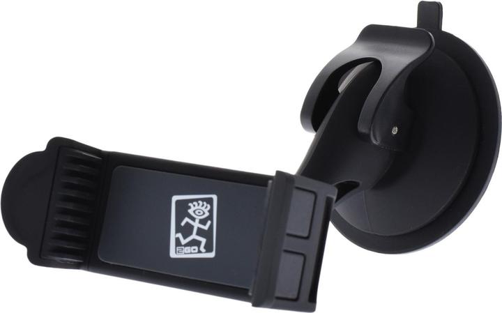 Image du produit 2GO Support pour téléphone portable
