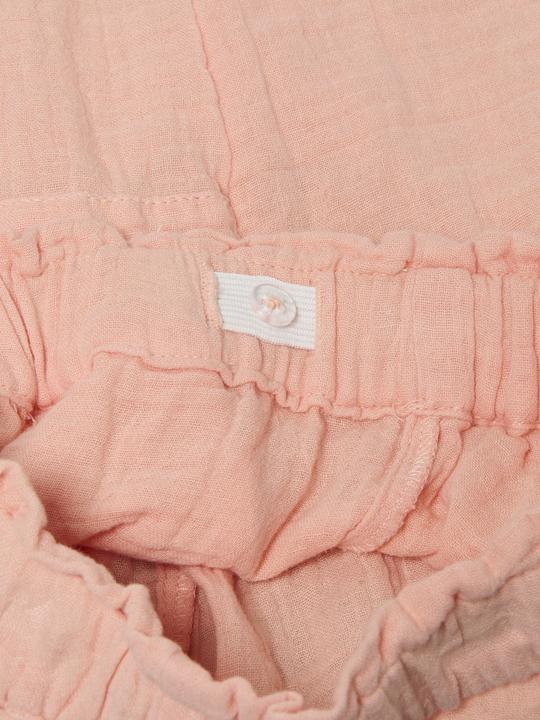 Produktbild Only KOGTHYRA Normal geschnitten Shorts Shorts (158)