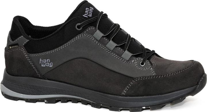 Immagine prodotto Hanwag Banche Basse GTX (45)