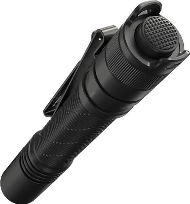 Actual product image Nitecore MT2A Pro (14.28 cm, 1000 lm)
