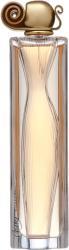 Actual product image Givenchy organza (Eau de parfum, 50 ml)