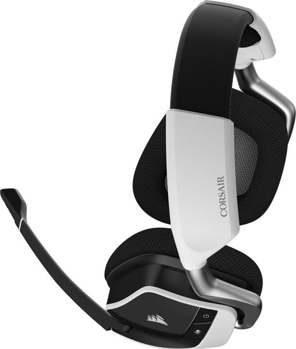 Actual product image Corsair Void Elite (Wireless)