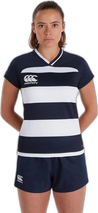 Produktbild Canterbury Vapodri Evader (M)