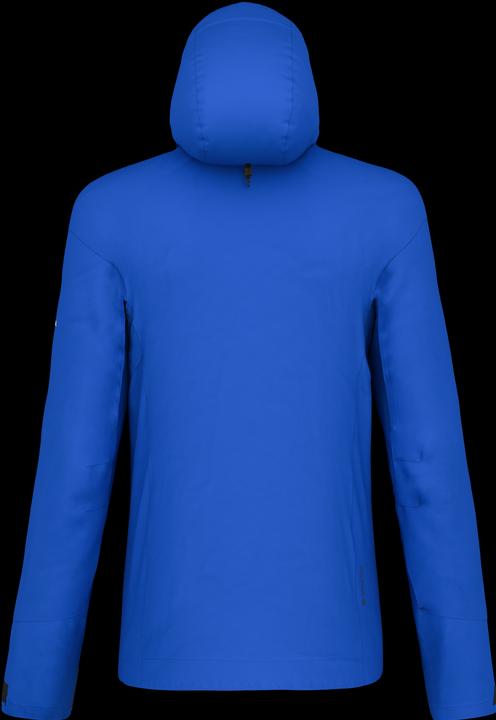 Produktbild Salewa Ortles 3L GORE-TEX® Jacke (M)