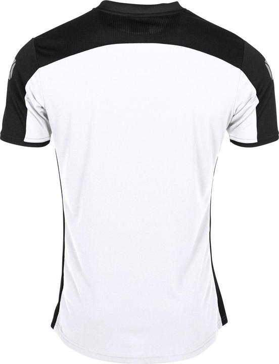 Image du produit Stanno T-Shirt Pride (L)