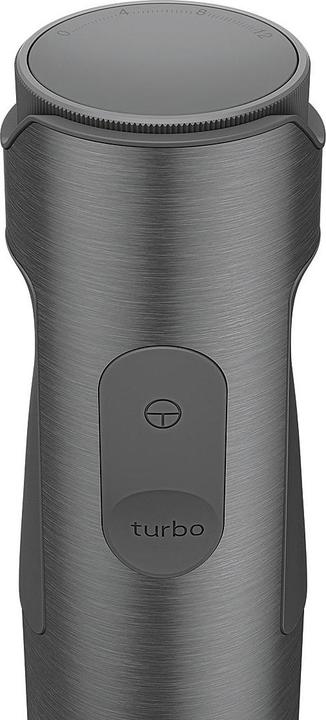 Produktbild Grundig BL7180