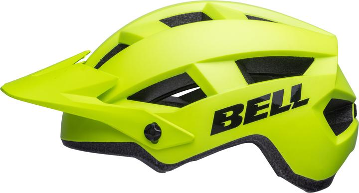 Image du produit Bell Spark 2 (54 - 61 cm)