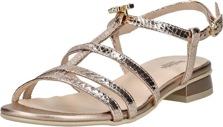 Produktbild Nero Giardini Sandalen (38)