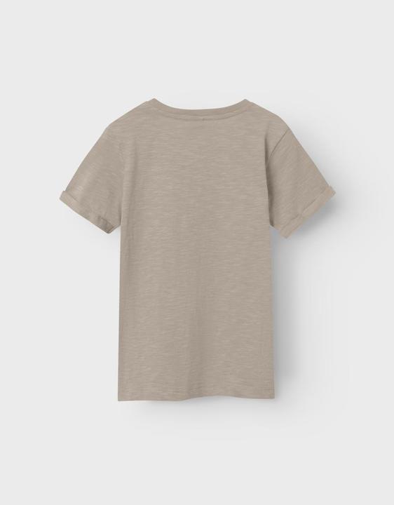 Produktbild Name it Nkmvincent Ss Top F Noos (158)