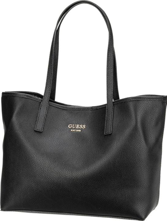 Produktbild Guess Handtasche Vikky Tote