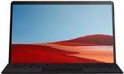 Produktbild Microsoft Surface Pro X (13", Microsoft SQ1, 8 GB, 128 GB)