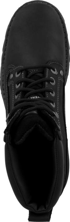Produktbild Dockers Stiefelette (46)