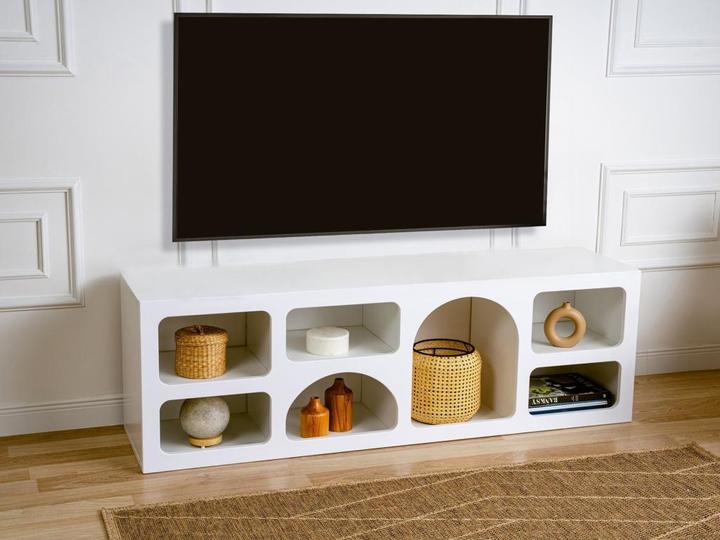 Immagine prodotto Homitis Lorin (160 x 38 x 51 cm)