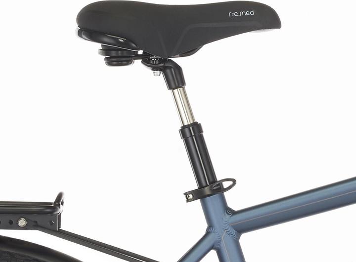 Produktbild Fischer Trekking ETH 1820 25 km/h (50 cm)