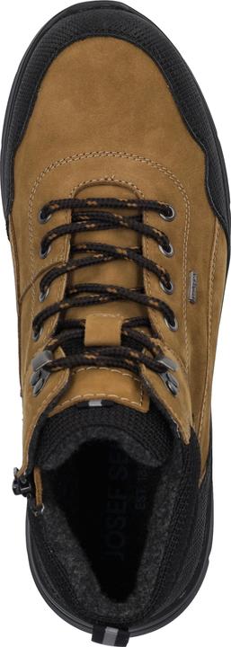 Produktbild Josef Seibel 32150-MA095 (41)