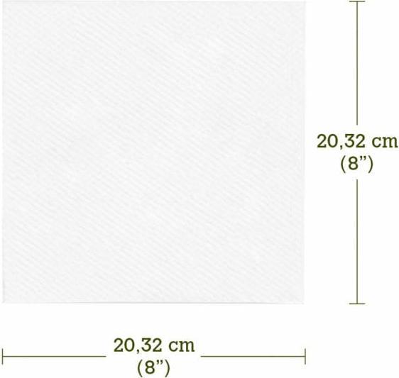 Immagine prodotto Earth Rated Salviettine umidificate (Cane)