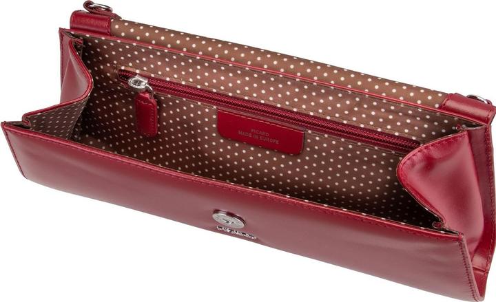 Produktbild Picard Umhängetasche Dolce Vita 5479