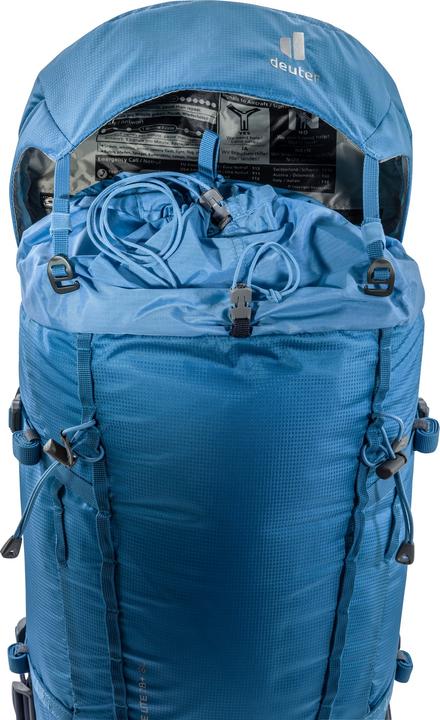 Immagine prodotto Deuter Guide Lite 28+ (28 l)